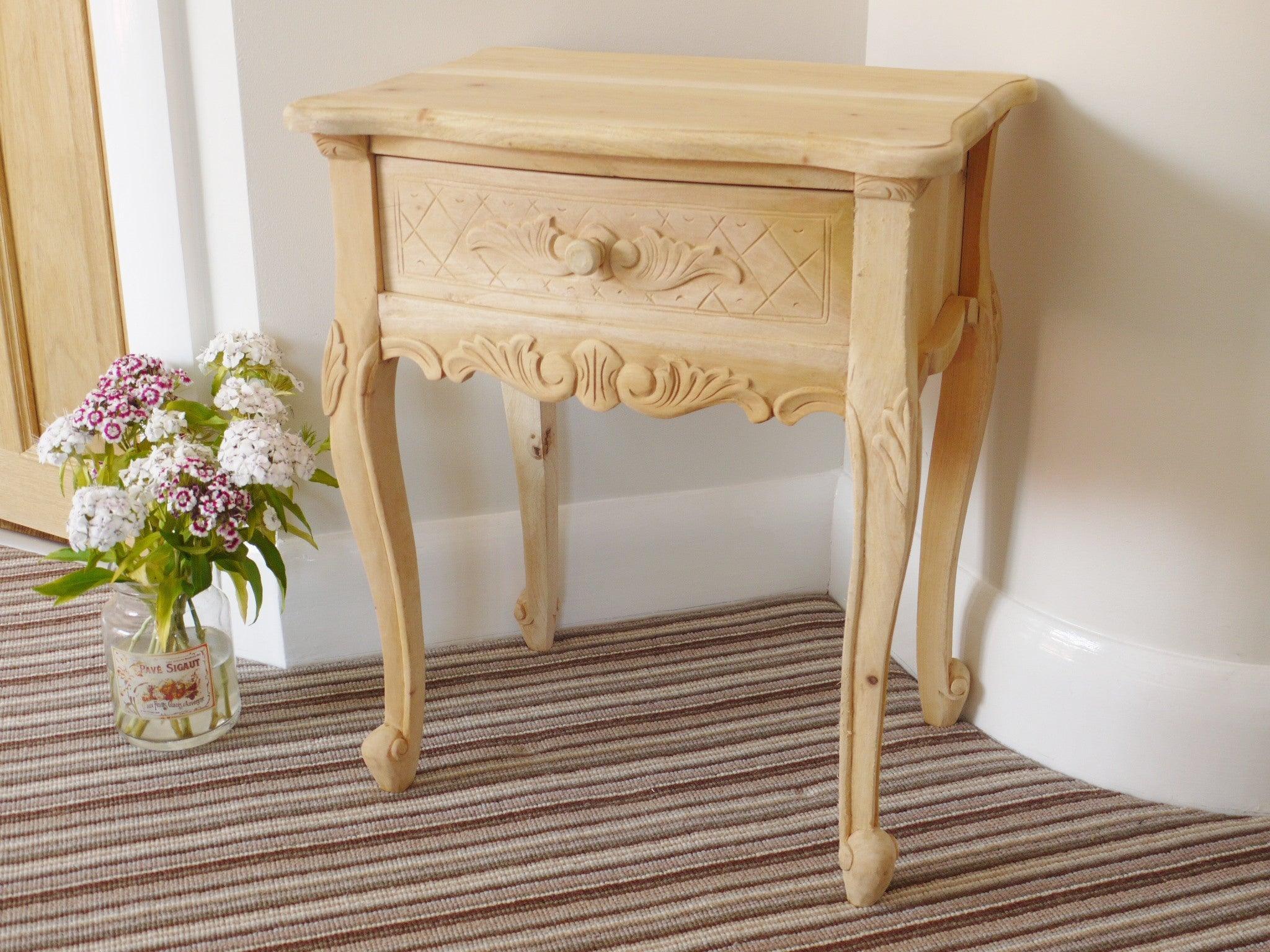 Furniture Painting workshop | Full Day | BRING YOUR OWN ITEM - Image 5